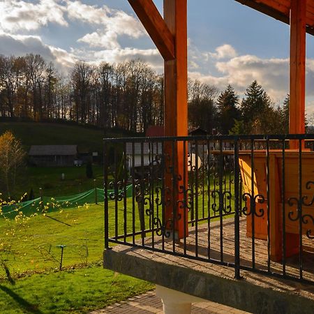 Holiday Home Dobrotin Vojnik المظهر الخارجي الصورة