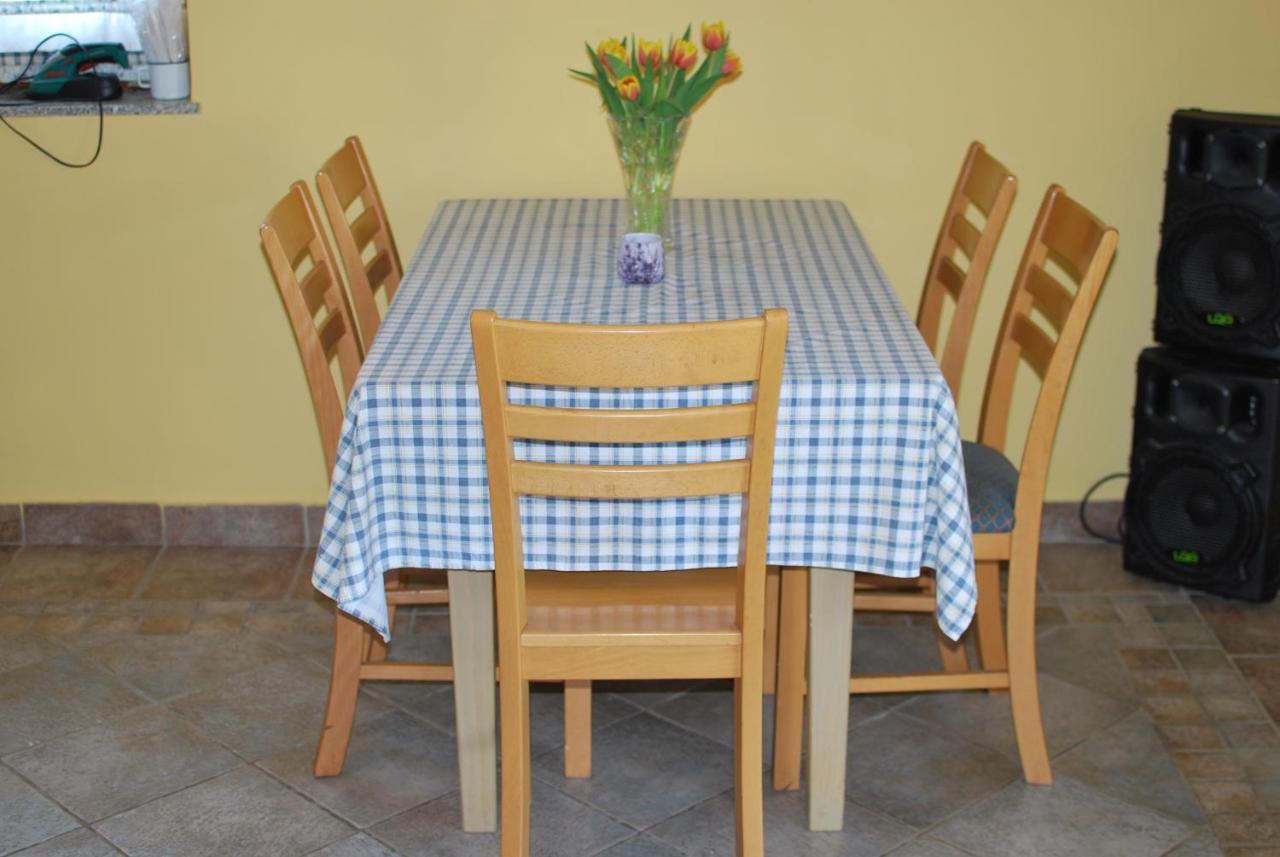 Holiday Home Dobrotin Vojnik المظهر الخارجي الصورة