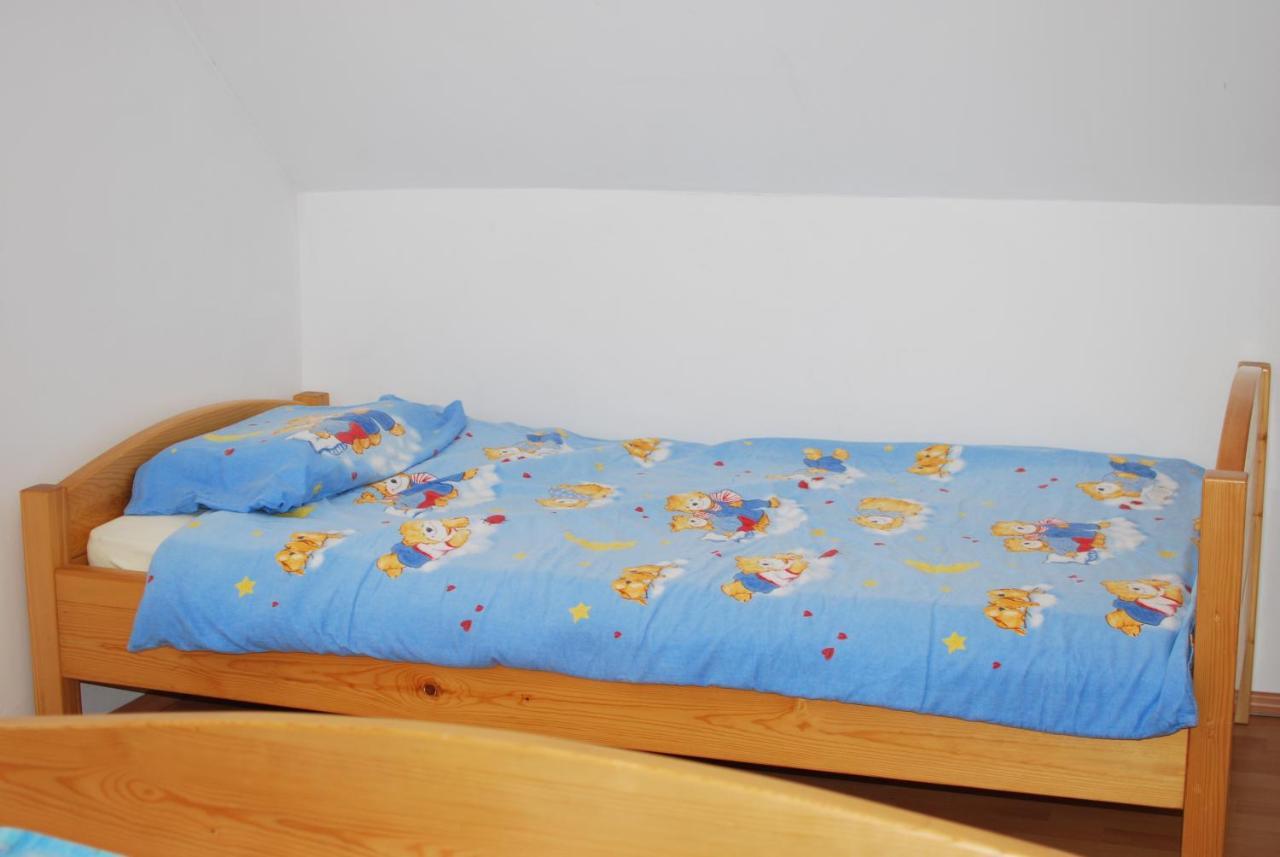 Holiday Home Dobrotin Vojnik المظهر الخارجي الصورة
