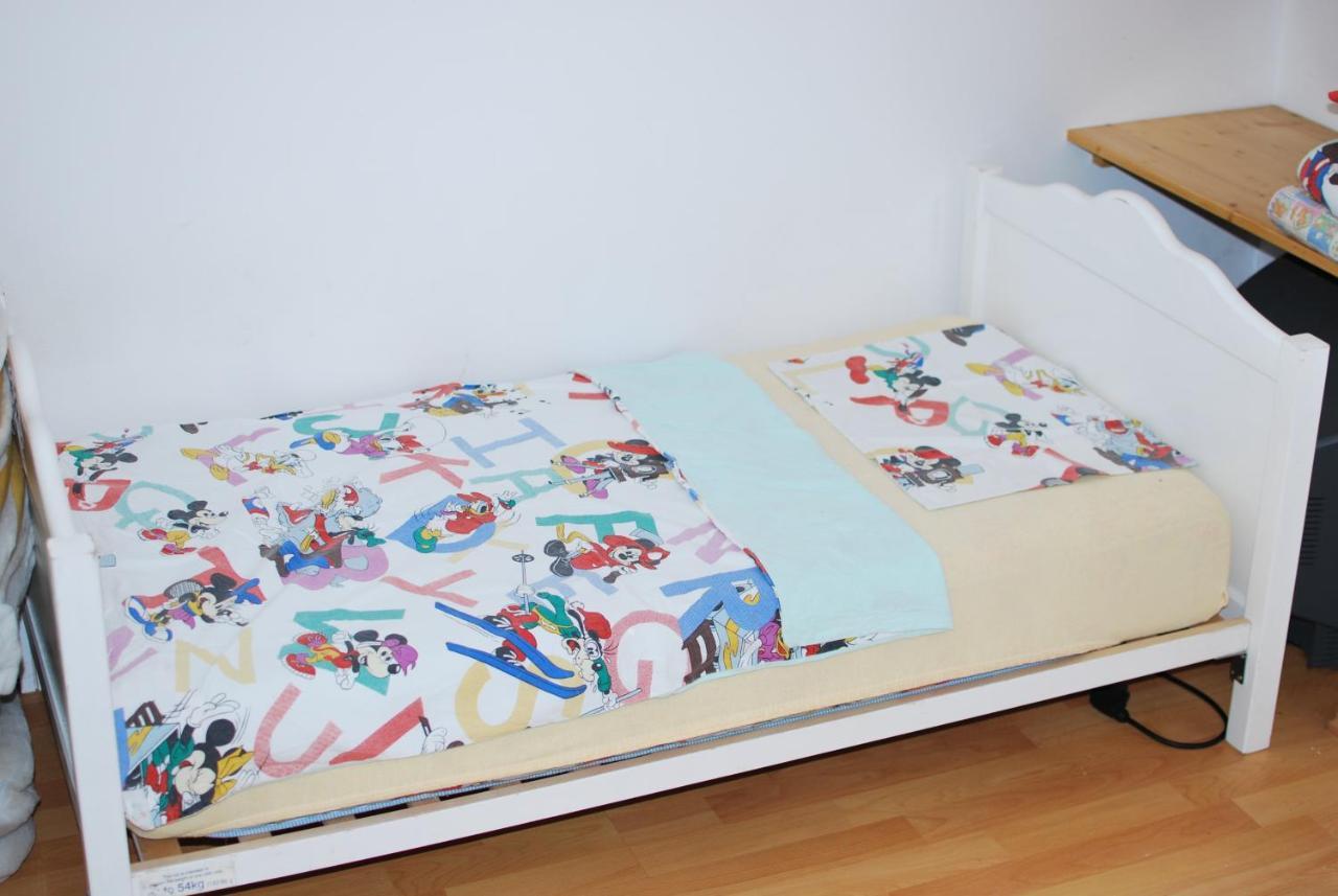 Holiday Home Dobrotin Vojnik المظهر الخارجي الصورة