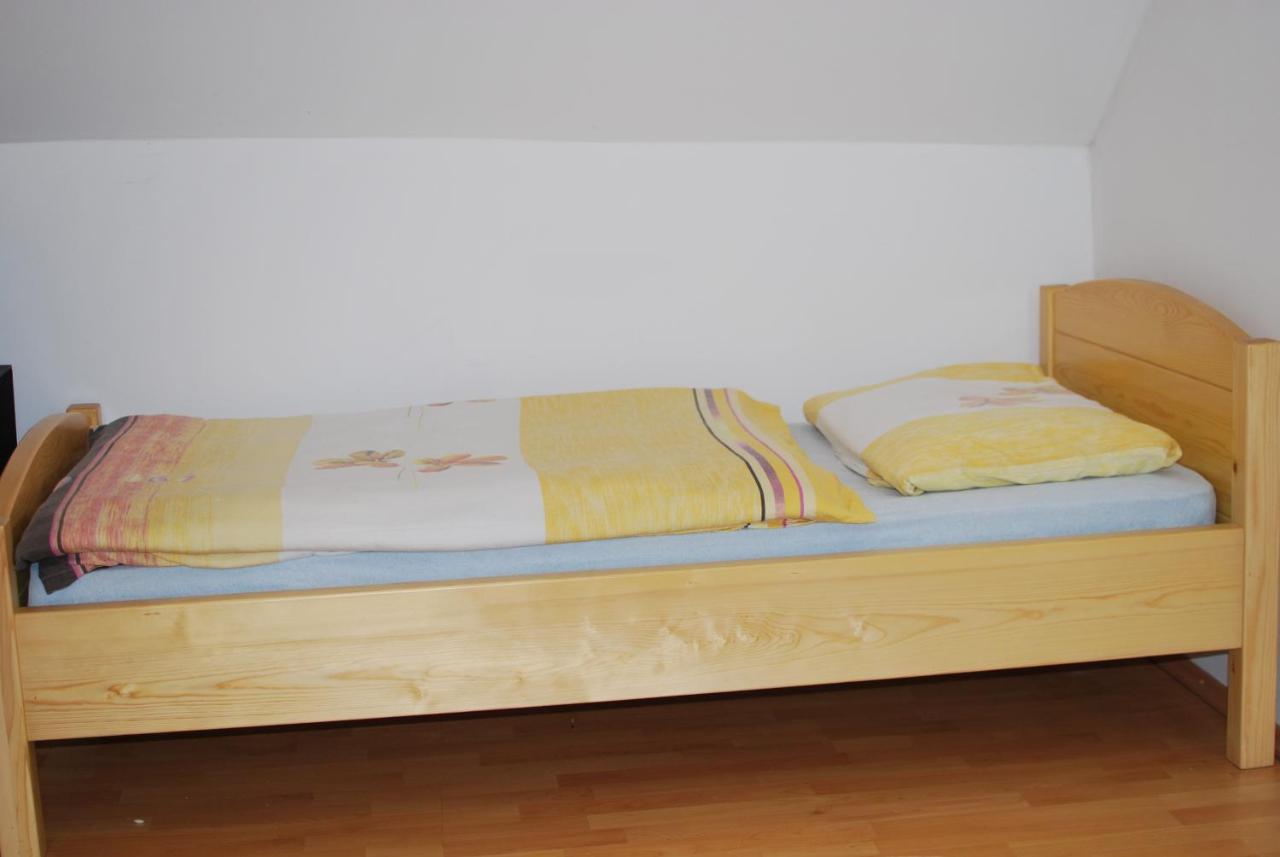 Holiday Home Dobrotin Vojnik المظهر الخارجي الصورة