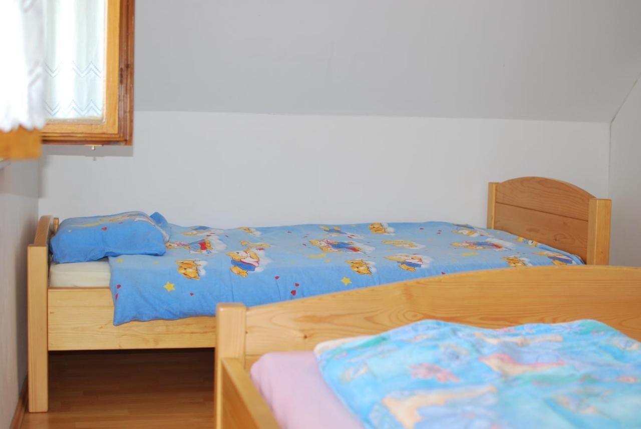 Holiday Home Dobrotin Vojnik المظهر الخارجي الصورة