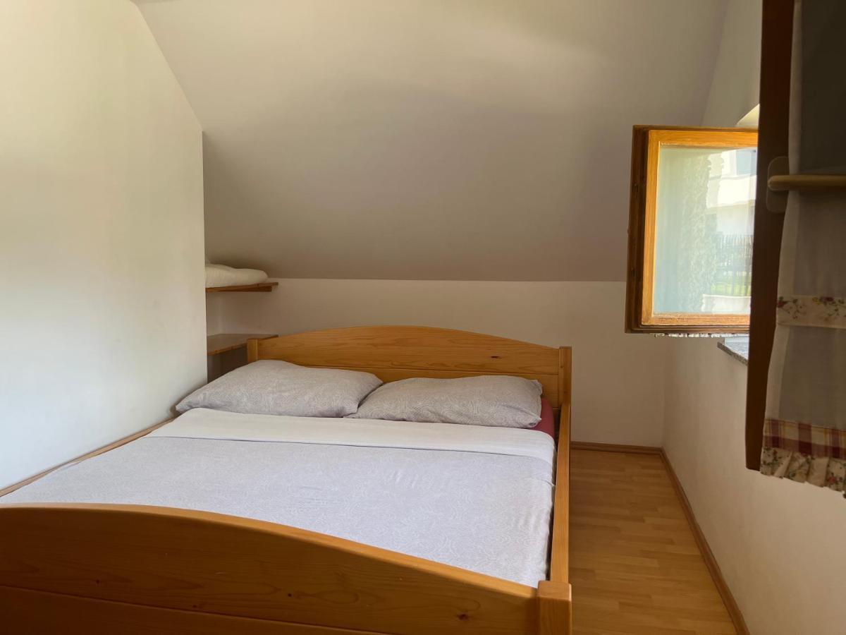 Holiday Home Dobrotin Vojnik المظهر الخارجي الصورة