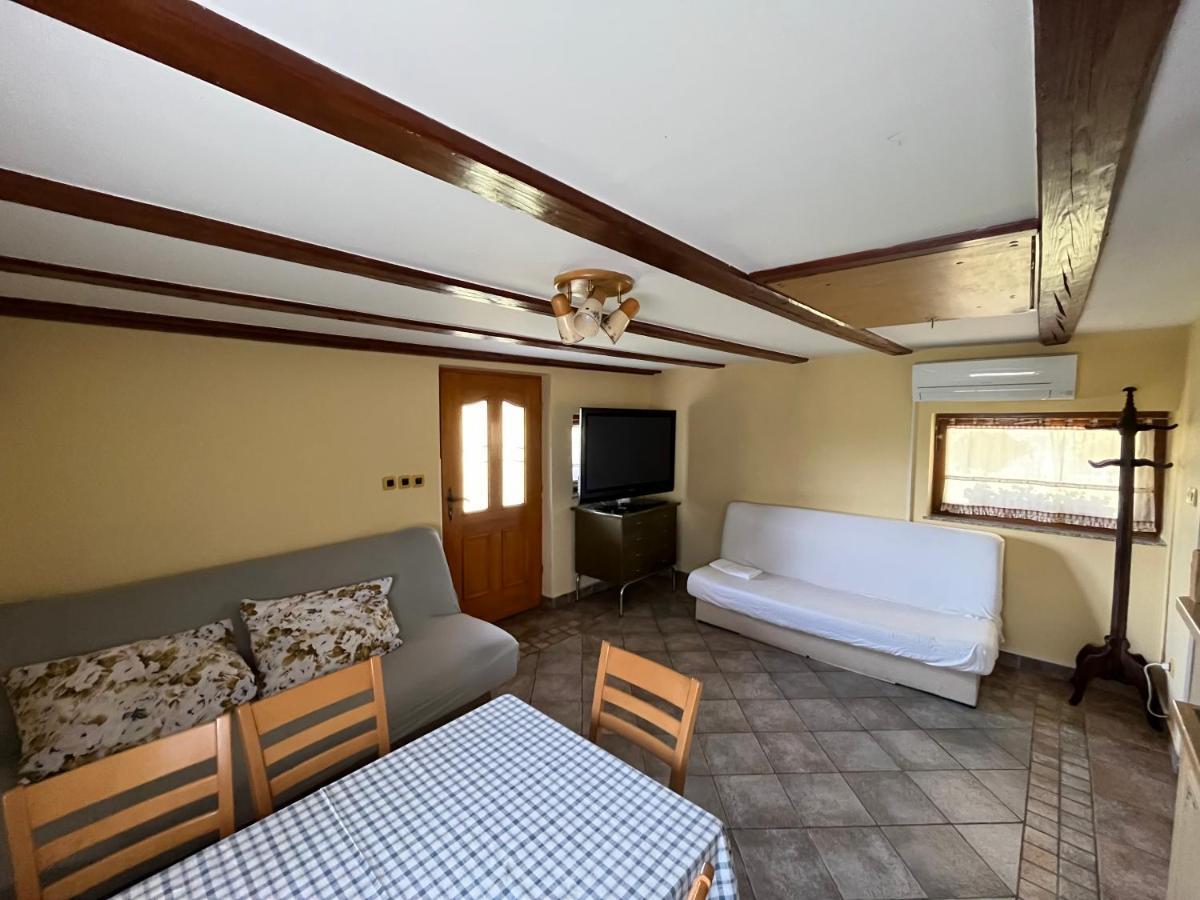 Holiday Home Dobrotin Vojnik المظهر الخارجي الصورة