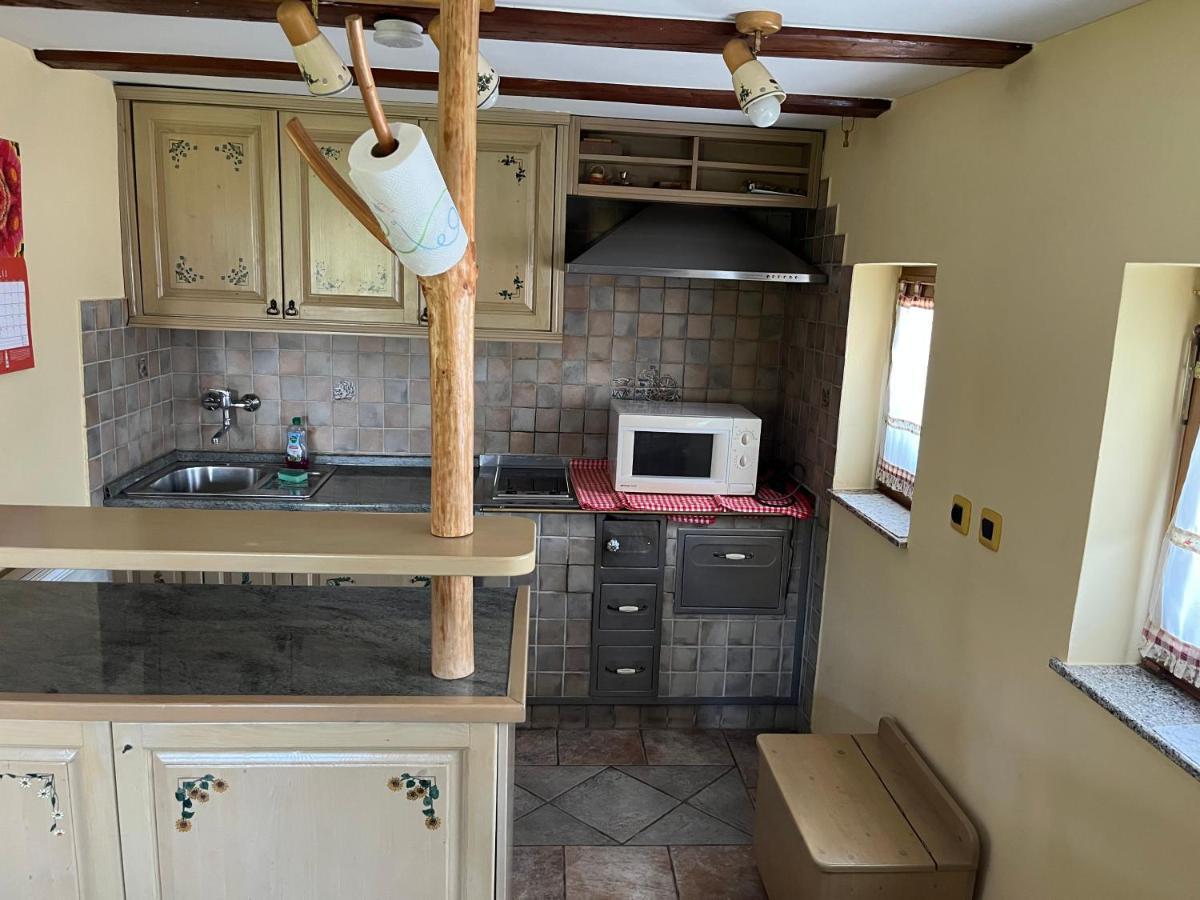 Holiday Home Dobrotin Vojnik المظهر الخارجي الصورة