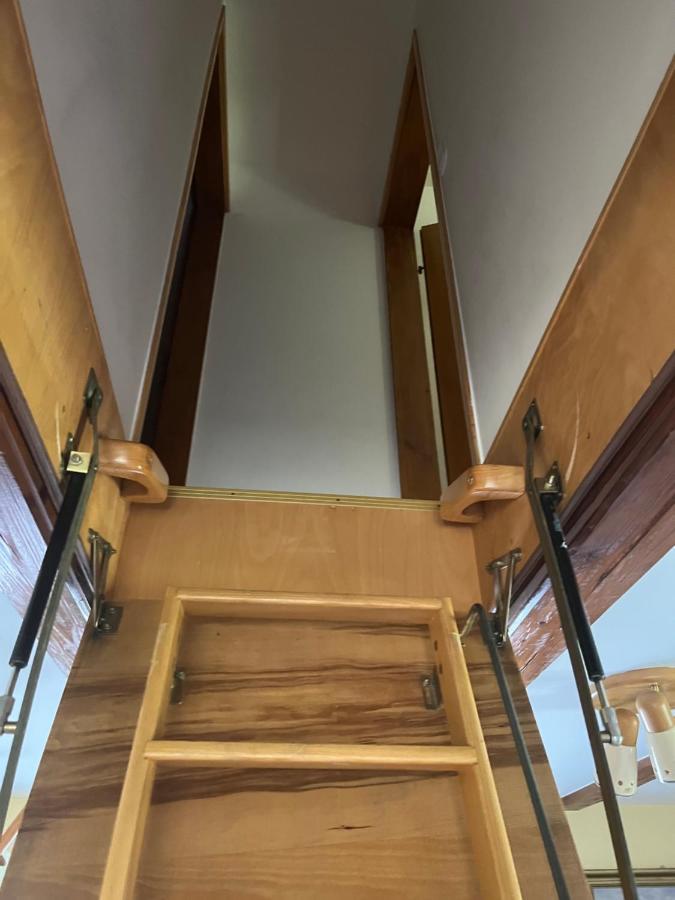 Holiday Home Dobrotin Vojnik المظهر الخارجي الصورة