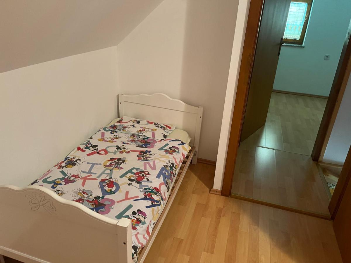 Holiday Home Dobrotin Vojnik المظهر الخارجي الصورة