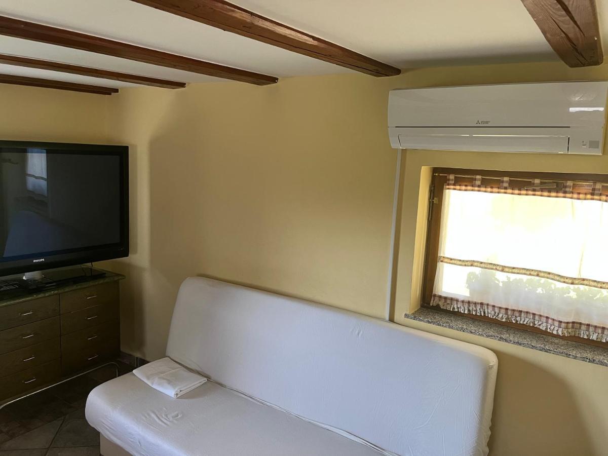 Holiday Home Dobrotin Vojnik المظهر الخارجي الصورة