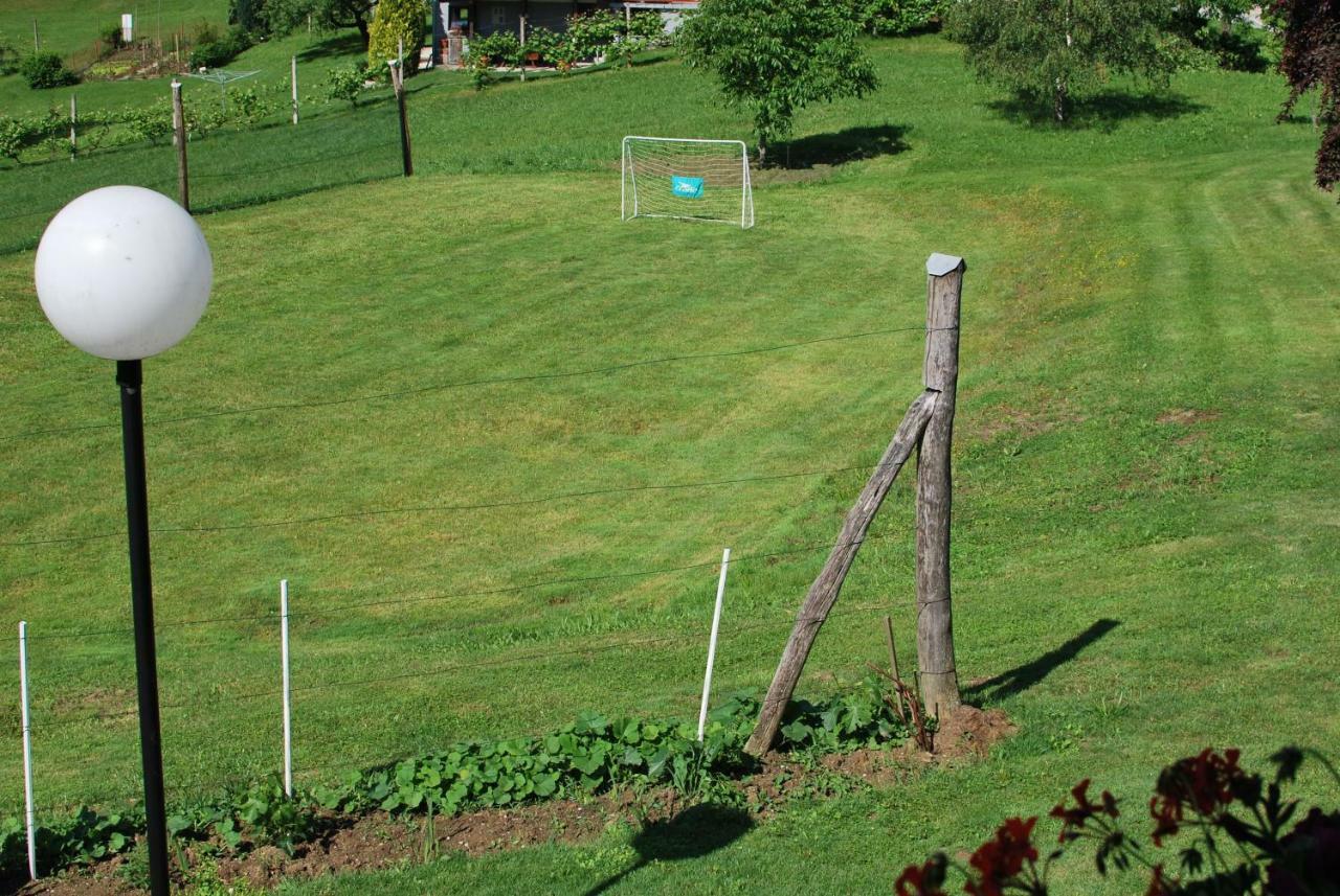 Holiday Home Dobrotin Vojnik المظهر الخارجي الصورة