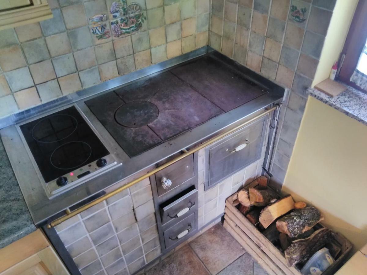 Holiday Home Dobrotin Vojnik المظهر الخارجي الصورة
