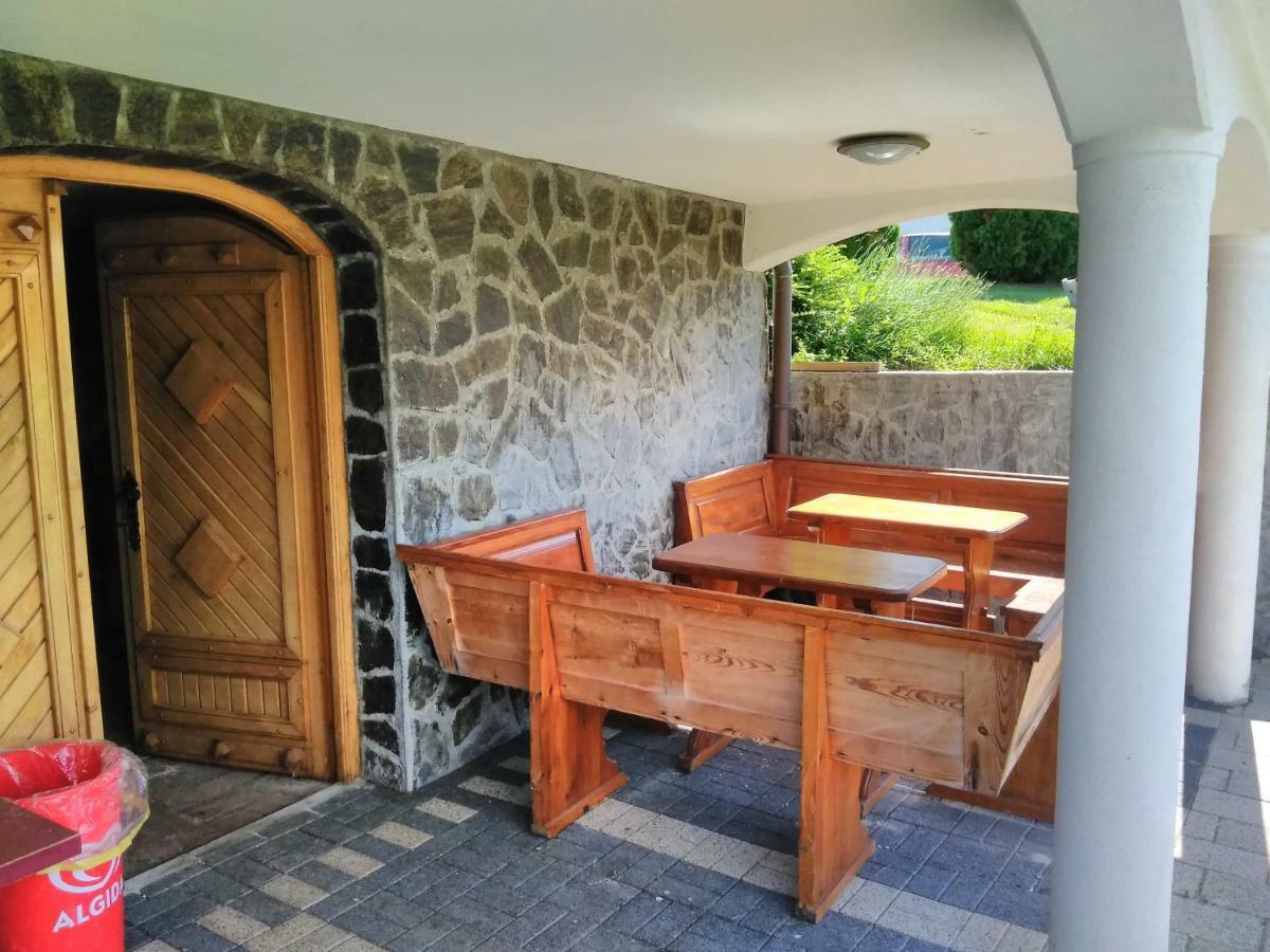 Holiday Home Dobrotin Vojnik المظهر الخارجي الصورة