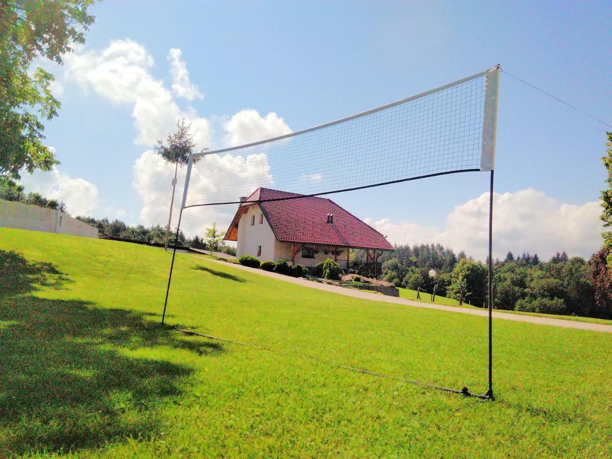 Holiday Home Dobrotin Vojnik المظهر الخارجي الصورة