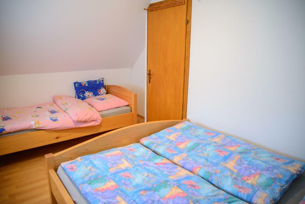 Holiday Home Dobrotin Vojnik المظهر الخارجي الصورة