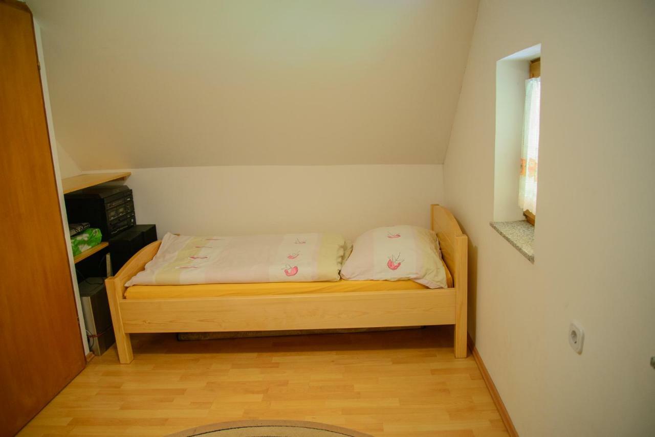 Holiday Home Dobrotin Vojnik المظهر الخارجي الصورة